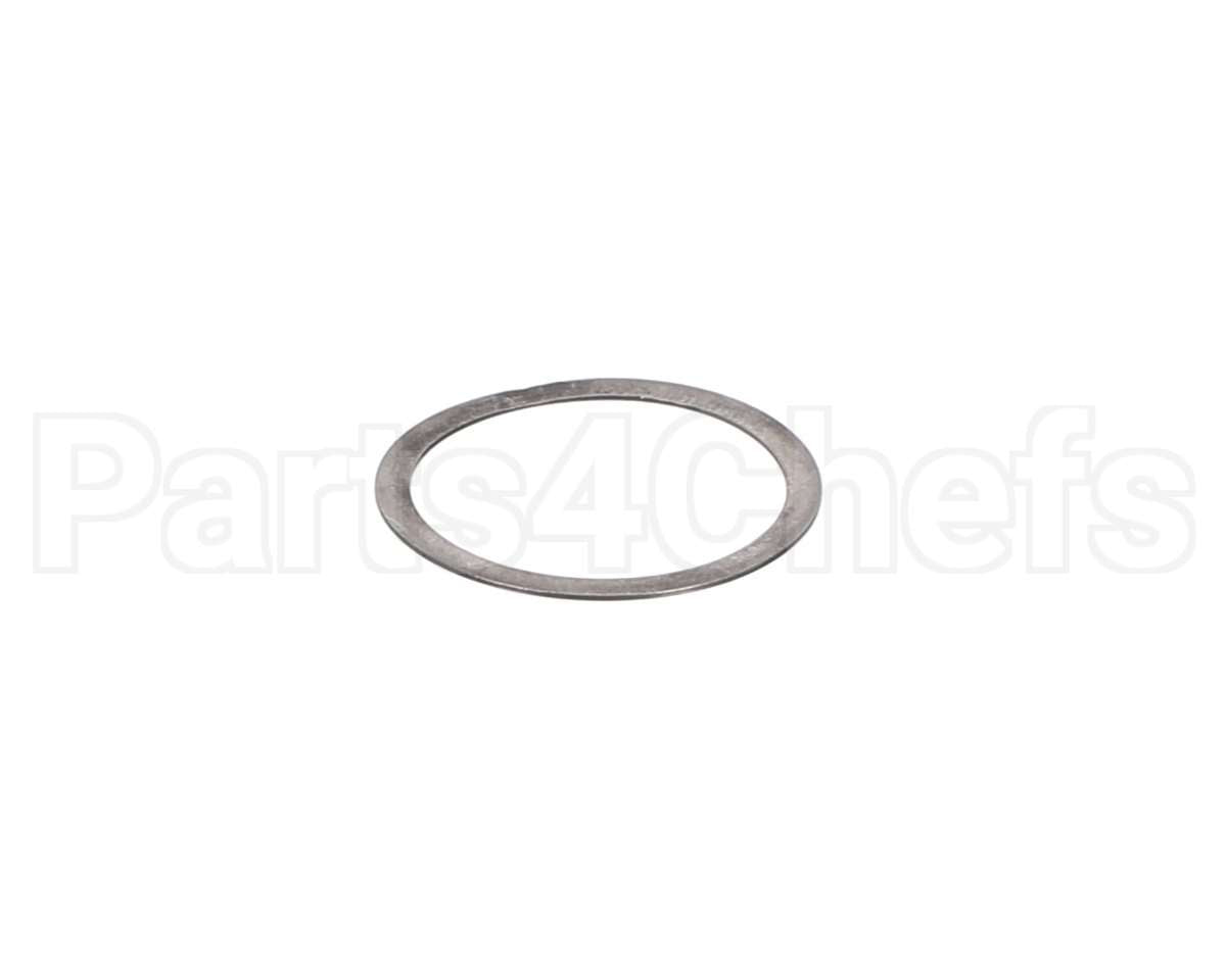 5311-004-71-42 Jackson Washer,Rinse Hub