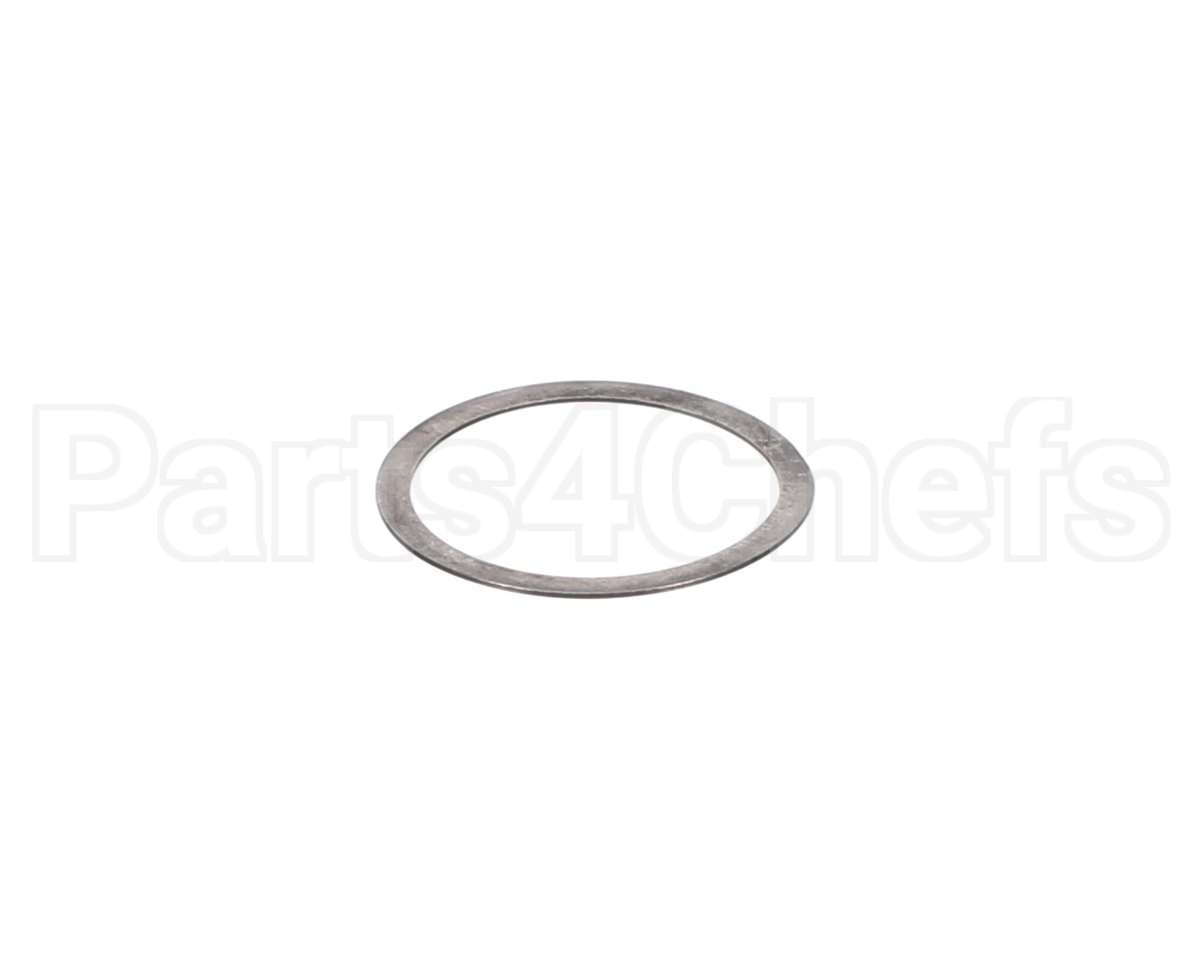 5311-004-71-42 Jackson Washer,Rinse Hub