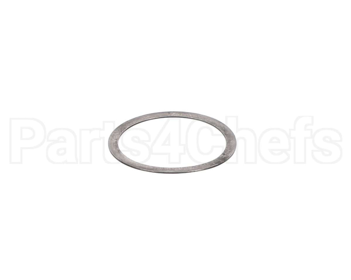5311-004-71-42 Jackson Washer,Rinse Hub