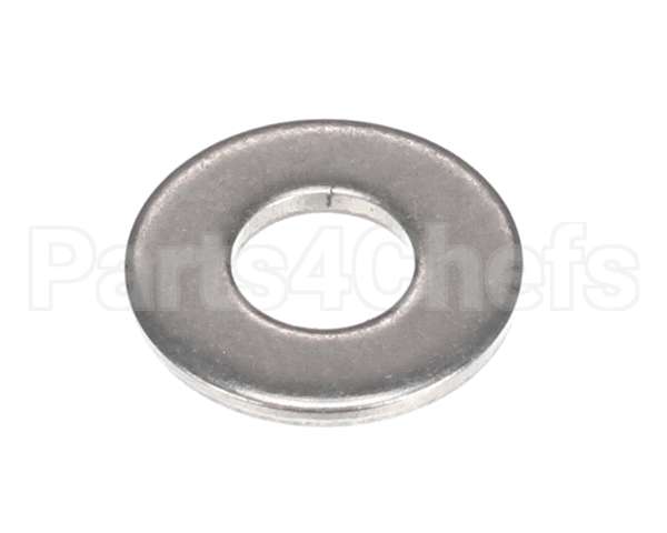 5311-174-01-00 Jackson Washer, S/S 1/4-20 I.d.