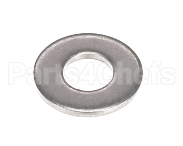 5311-174-01-00 Jackson Washer, S/S 1/4-20 I.d.