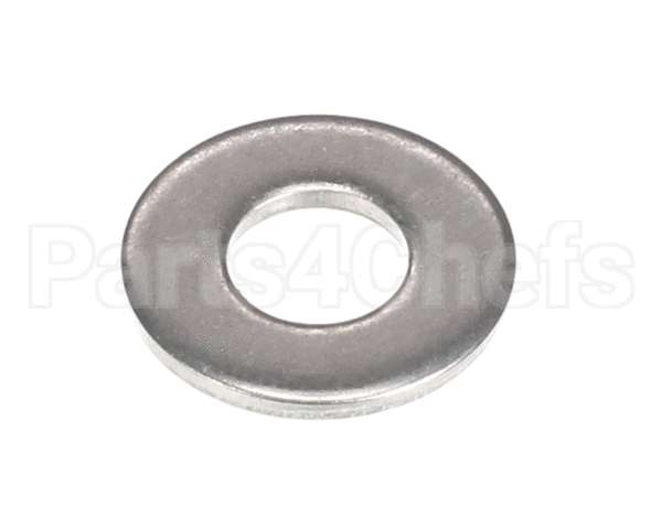 5311-174-01-00 Jackson Washer, S/S 1/4-20 I.d.