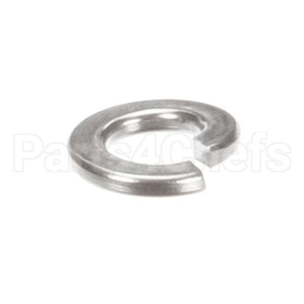 5311-274-01-00 Compatible Jackson Lockwasher, Spring 1/4