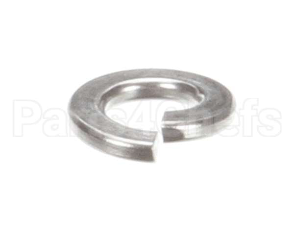 5311-274-01-00 Jackson Lockwasher, Spring 1/4