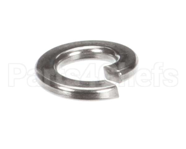 5311-275-01-00 Jackson Lockwasher, Split 5/16 S/S