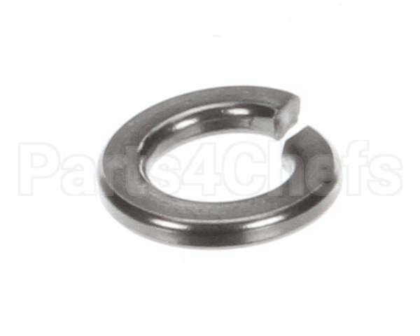 5311-276-01-00 Jackson Lockwasher, 3/8