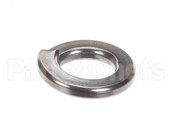 5311-276-01-00 Jackson Lockwasher, 3/8