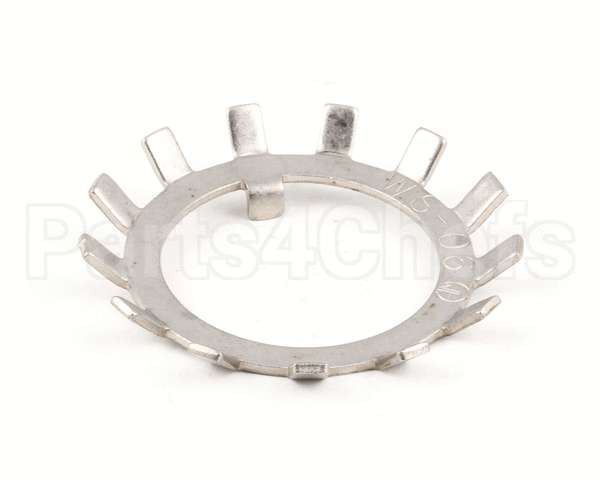 5311-279-02-00 Jackson Lockwasher, Spanner (Wso6)