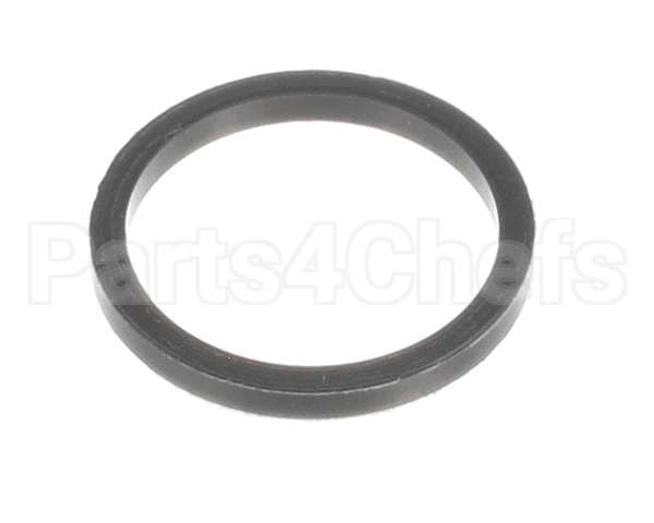 5311-369-08-00 Jackson Washer, Nylatron