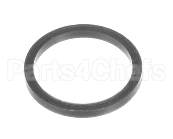 5311-369-08-00 Jackson Washer, Nylatron