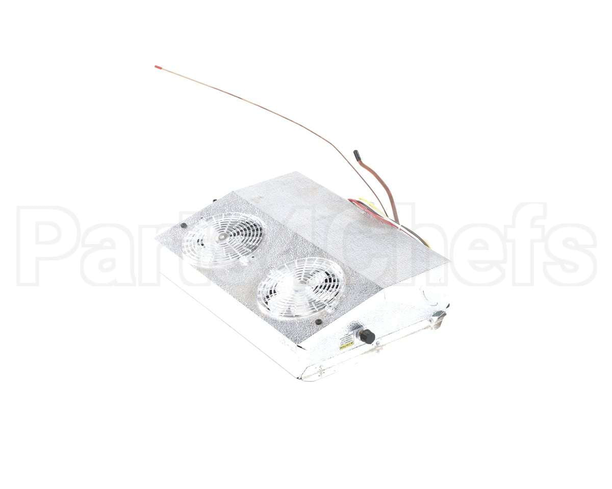 5311045-5 Leer Lcl 120: Unit Cooler 13 H.p.