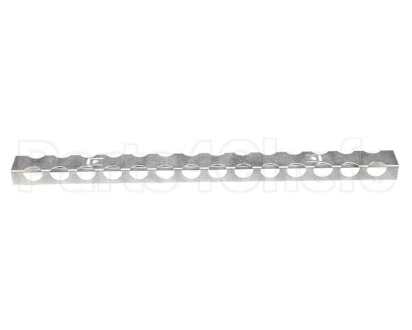 53112 Blodgett Bulb Guard