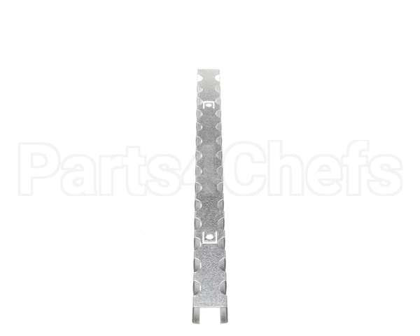 53112 Blodgett Bulb Guard