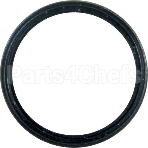 53113690800 Compatible Jackson Washer, Nylatron
