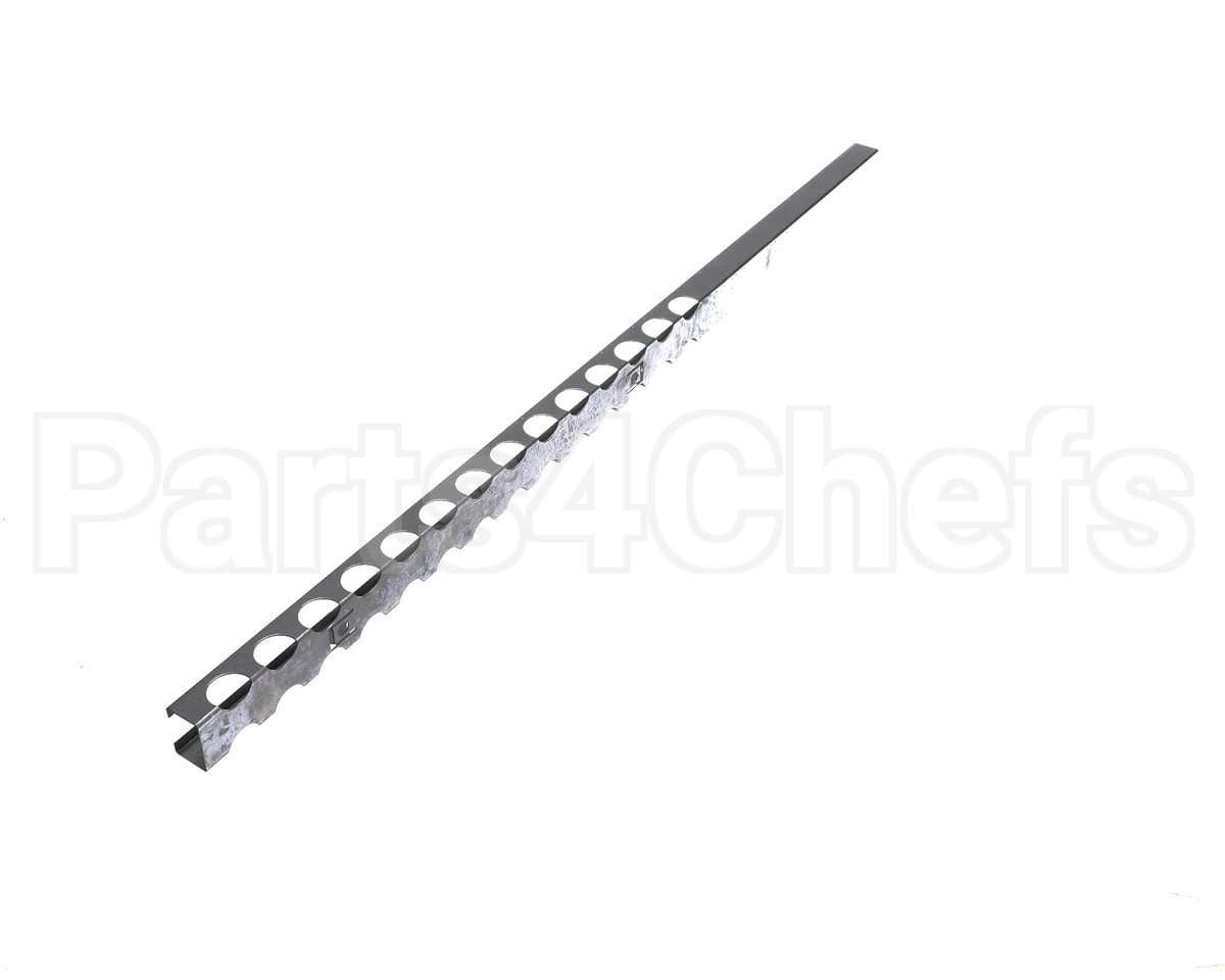 53114 Blodgett Bulb Guard