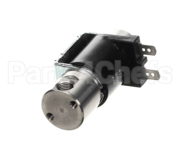 53119.1000 Bunn Kit, 24V 3-Way Valve