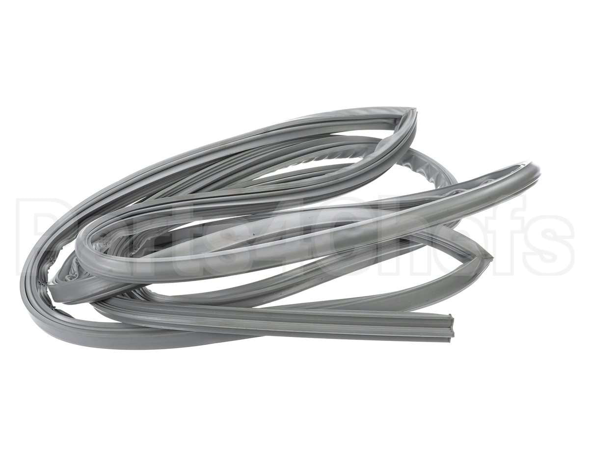531202565 Kolpak Gasket 34X66 Lh Triple 3 Sided