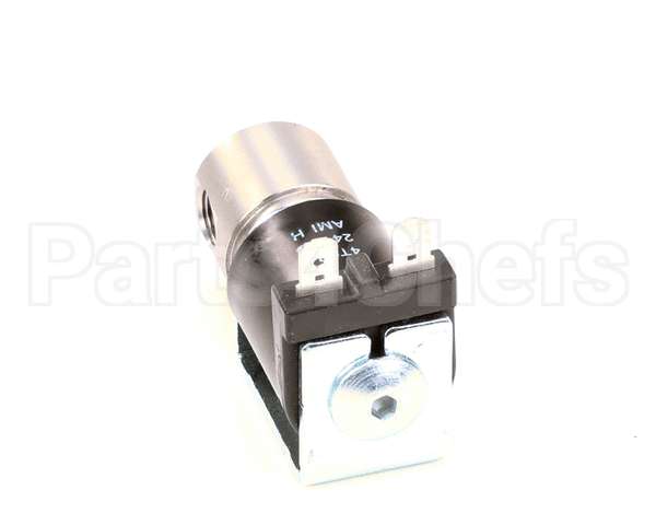 53121.1000 Bunn Kit, 24V 2-Way 3/32 Orifice Valve
