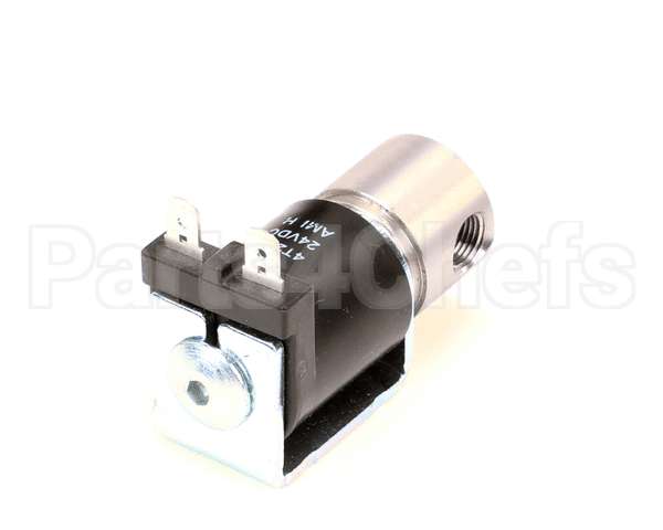 53121.1000 Bunn Kit, 24V 2-Way 3/32 Orifice Valve