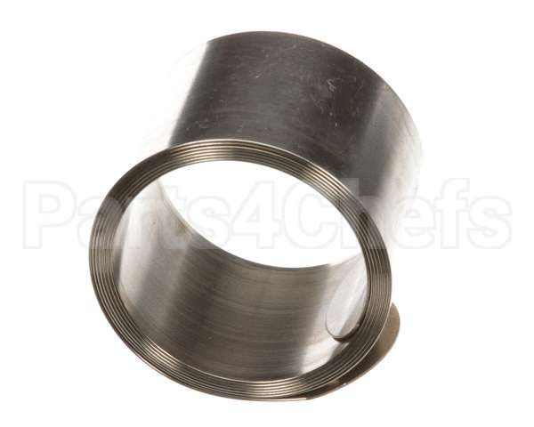 5315-002-94-91 Jackson Spring, Short Door, Jft