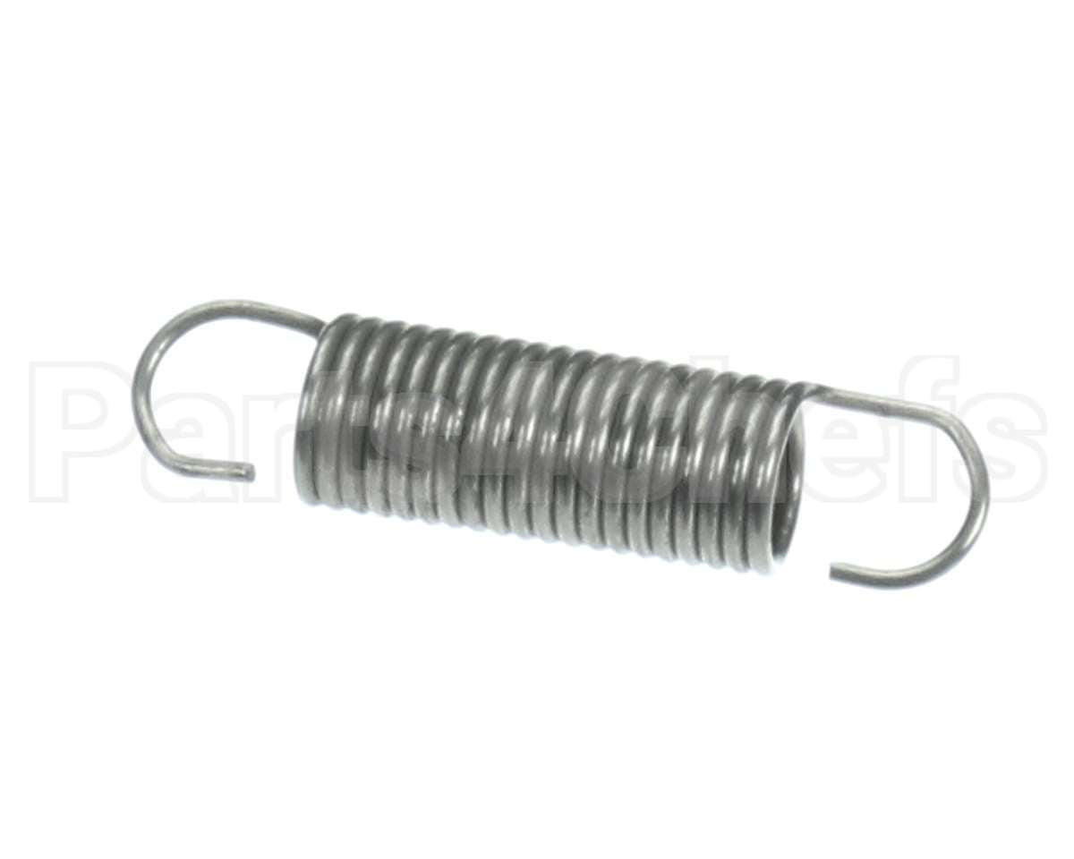 5315-011-82-99 Jackson Spring .045 Wire .36 Od 1.50 Lg.