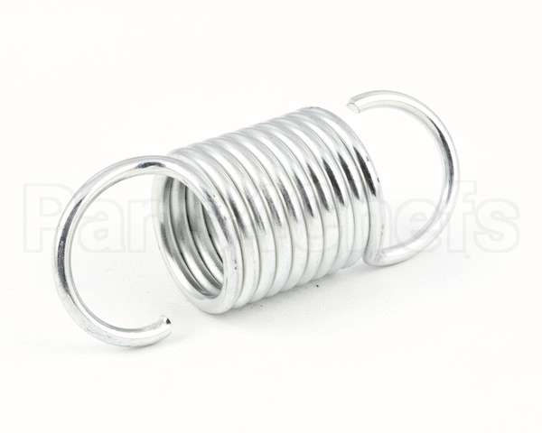 5315-011-83-51 Jackson Drive Spring,3.25 Long/1.25O.d./.13