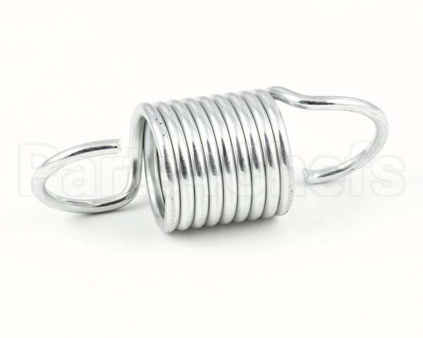 5315-011-83-51 Jackson Drive Spring,3.25 Long/1.25O.d./.13