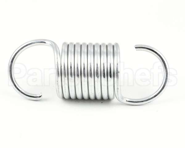 5315-011-83-51 Jackson Drive Spring,3.25 Long/1.25O.d./.13