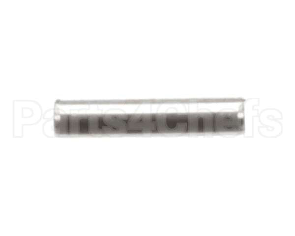 5315-407-06-00 Jackson Spring Pin, 1/4 Dia X 1 1/4 Long