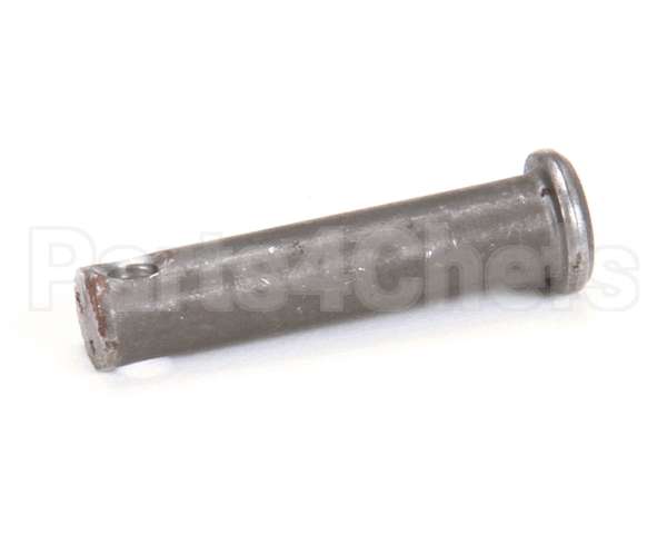 5315-700-01-00 Jackson Pin, Clevis 5/16 X 1-3/8 Long