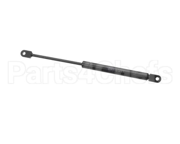 5315013 Jac Machines Door Piston (Gas Spring Piston For: Crum