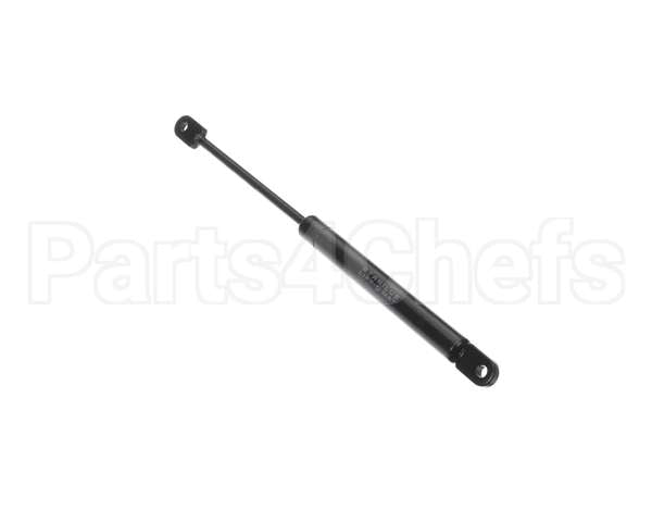 5315013 Jac Machines Door Piston (Gas Spring Piston For: Crum