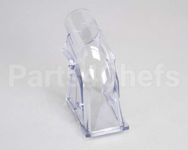 53168 Cornelius Cover Ice Chute