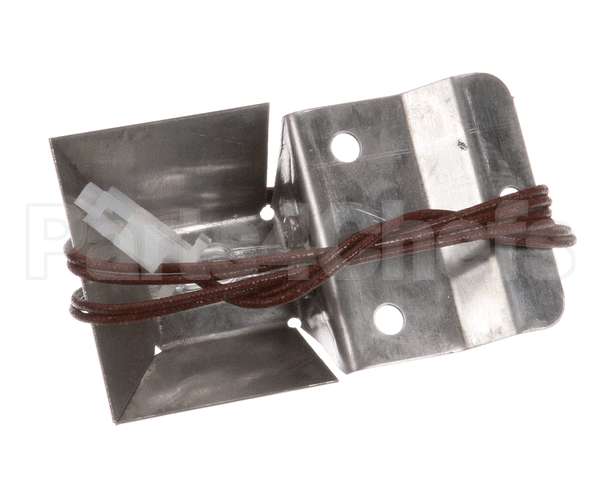 53194 Blodgett Lamp Housing Assembly