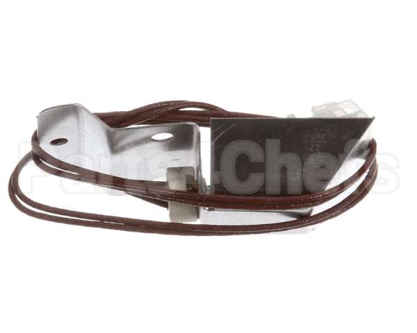 53194 Blodgett Lamp Housing Assembly
