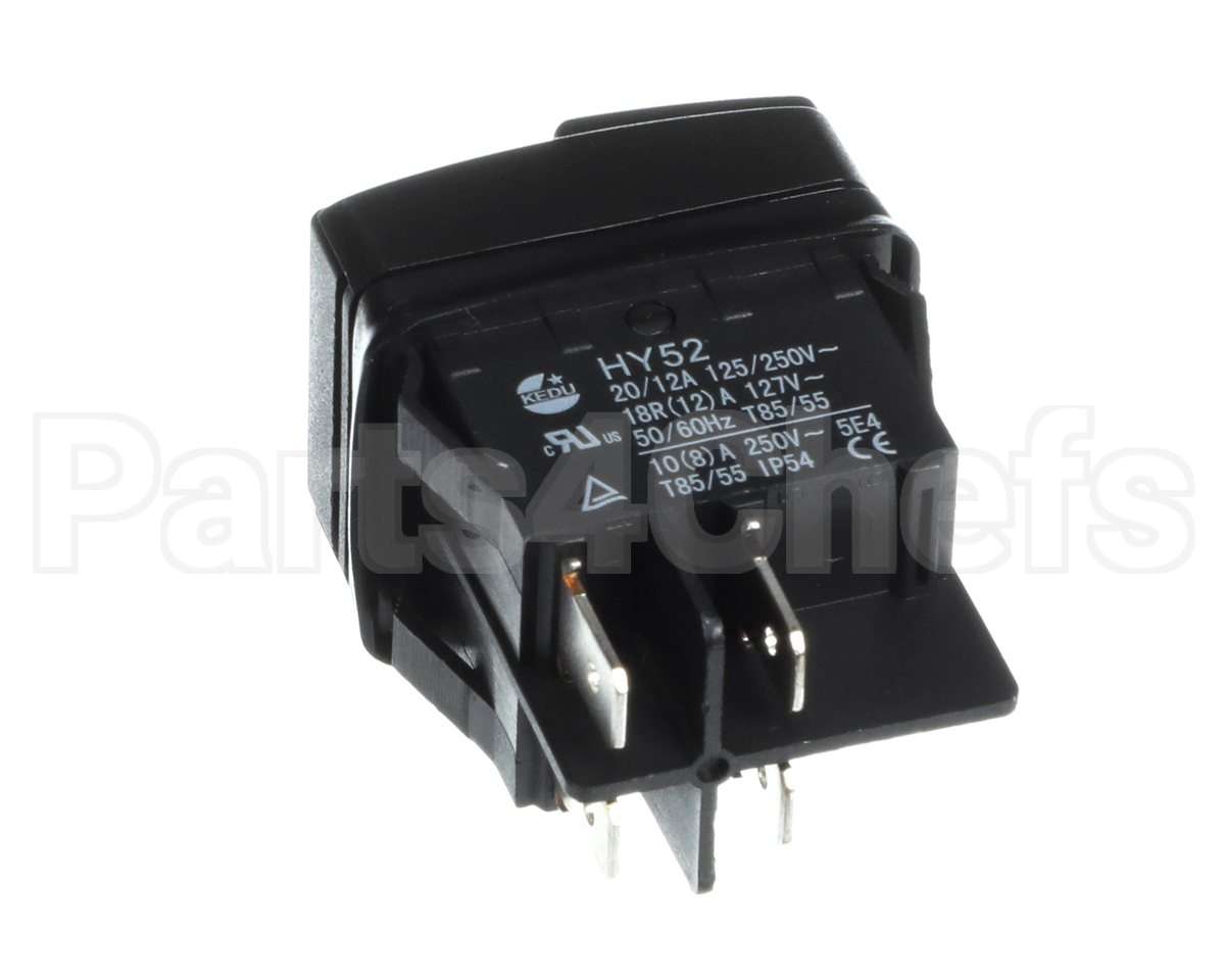 532-022-008 Cimbali Bipolar Lite Switch