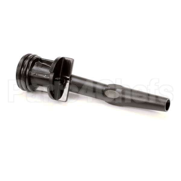 53205.1 Compatible Bunn Kit, Nozzle Assembly Dispense Nitro