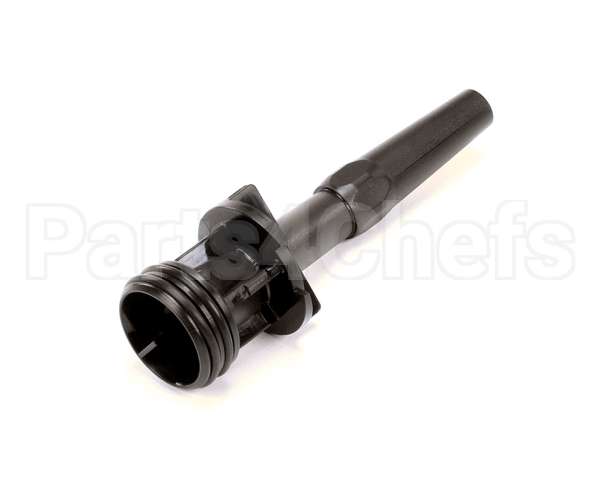 53205.1000 Bunn Kit, Nozzle Assembly, Dispense Nitro