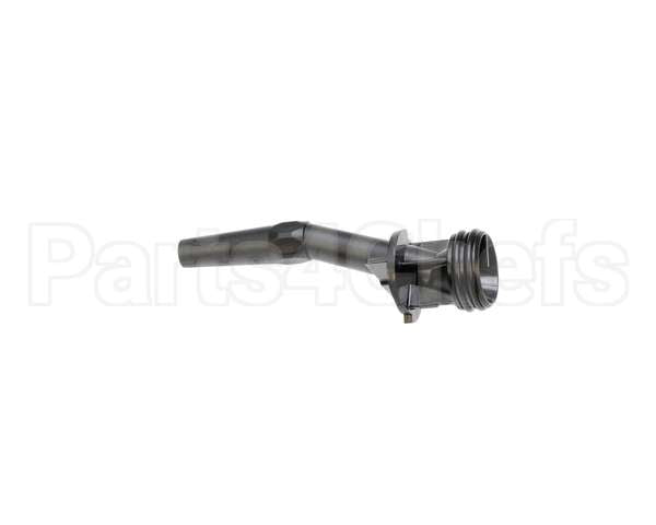 53205.1001 Bunn Kit, Nozzle Assembly, Dispense Still