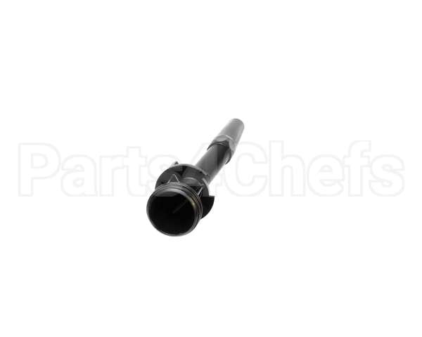 53205.1001 Bunn Kit, Nozzle Assembly, Dispense Still