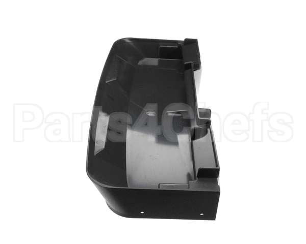 53222 Cornelius Drip Tray Ed/Df150 Gray Foamed