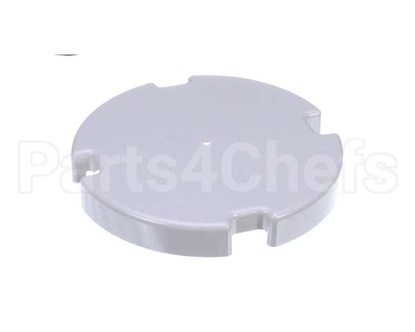 53227 Cornelius Agitator Disk