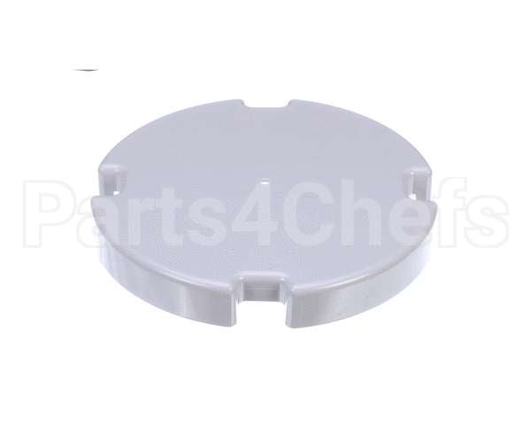 53227 Cornelius Agitator Disk