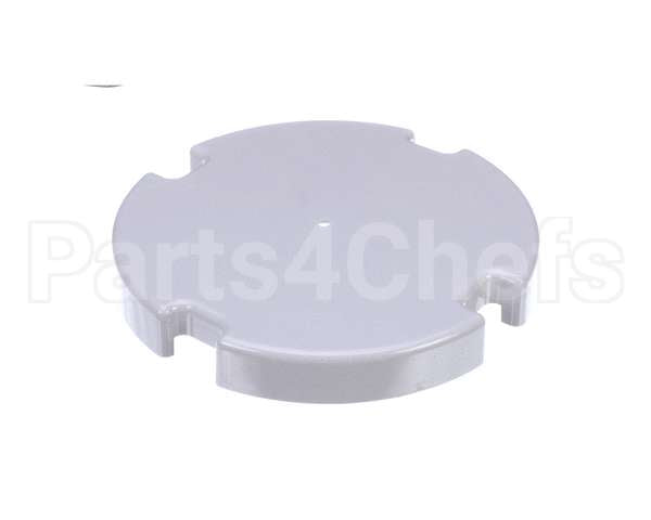53227 Cornelius Agitator Disk