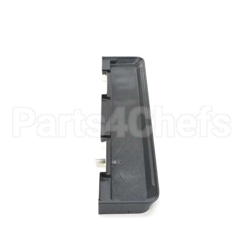 53229 Cornelius Drip Tray Ed300 Foamed Gray