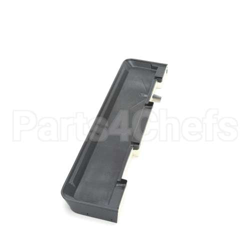 53229 Cornelius Drip Tray Ed300 Foamed Gray
