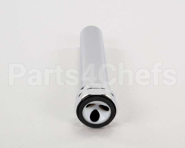 5323007 Sloan V500Aa Cp Vac Brkr 1-1/2 X 9