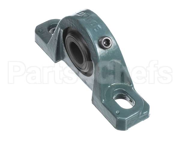 532416033 Besco 3/4 Carbon Bearing