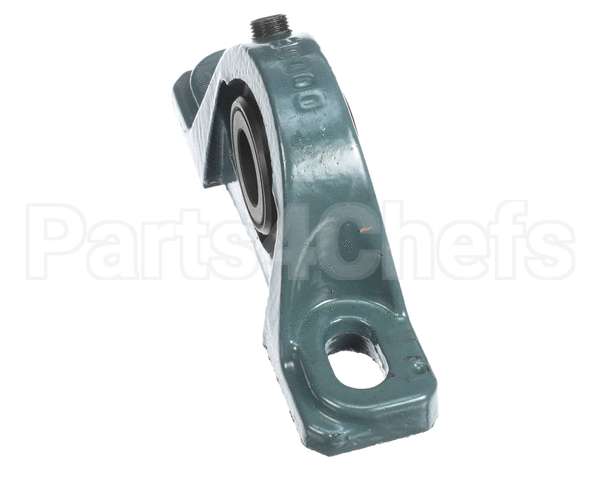 532416033 Besco 3/4 Carbon Bearing