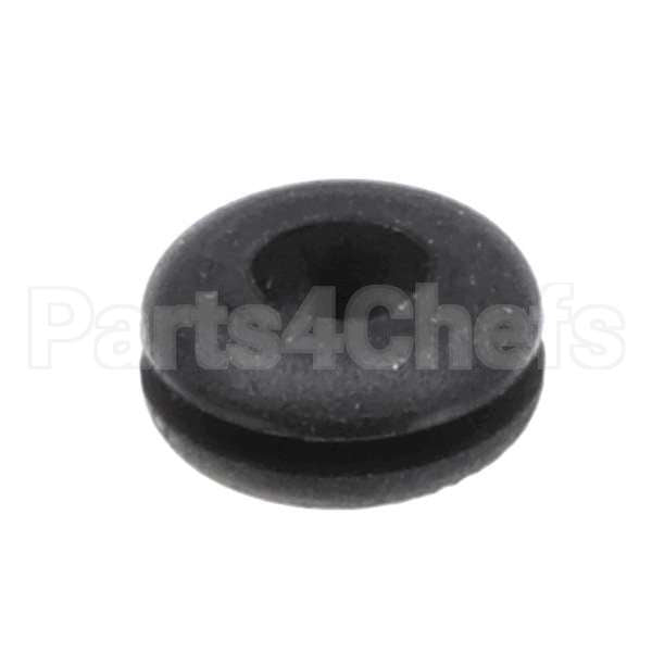 5325-002-42-65 Compatible Jackson Grommet, Chemical Tube 9600K